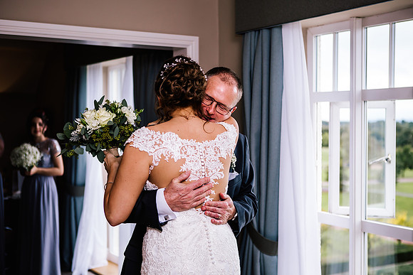 Carden Park Wedding Photography - Kelly & Matt-259