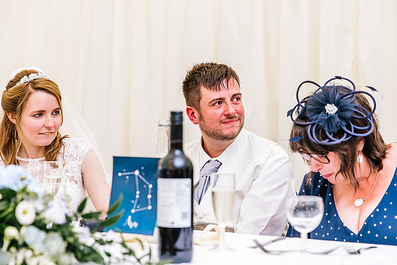 Park Hall Wedding Photography - Pip & Phil-538