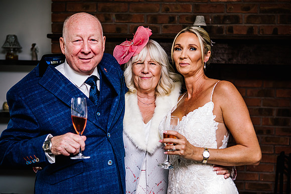 Aston Marina Wedding Photography - Shell & Martin-261
