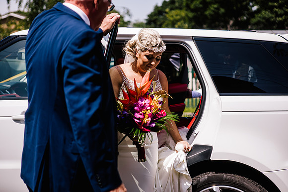 Newcastle Under Lyme Wedding Photography - Staffordshire Wedding Photographer - Emily & Wayne-263