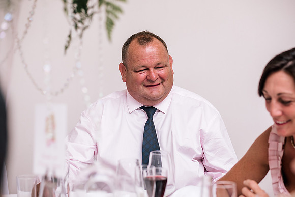 Upper House Barlaston Wedding Photography - Danielle & Alex-601