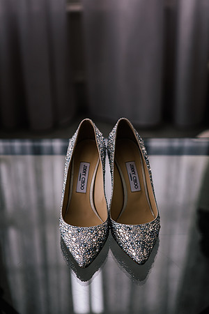 Hedsor House Wedding Photography - Staffordshire Wedding Photographer - Lucy & Tom-228