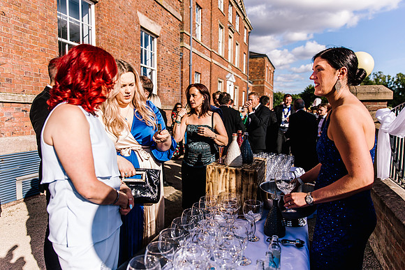 Staffordshire Chambers Business Awards 2022-87