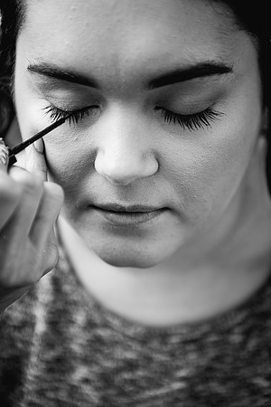 Aston Marina Wedding Photography - Samantha & Tom-162