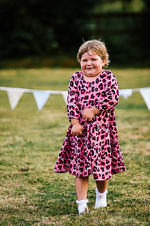 Staffordshire Wedding Photographer - Slaters Country Inn Wedding-502