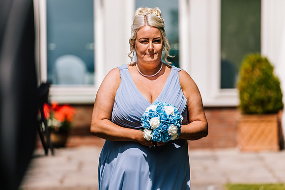 The Upper House Wedding Photography - Danielle & Rob-319