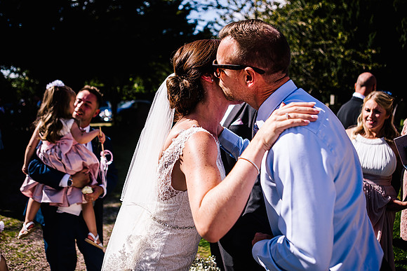 The Boat House Aston Marina - Wedding Photography - Staffordshire Wedding Photographer - Rich & Sue-295