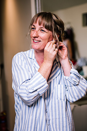 Lemore Manor Wedding Photography - Sam & Nick-171