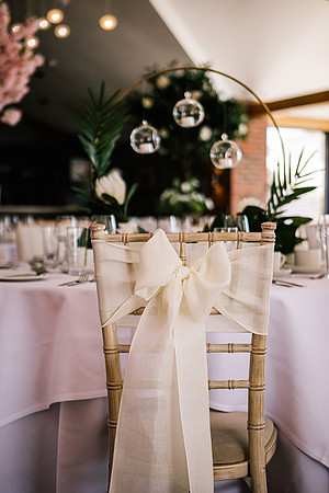 Vintage Venue Dressing - Aston Marina - Samantha Jayne Photography-17