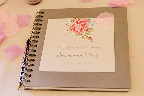 Staffordshire Wedding Photographer - Samantha Jayne Photography - Gem & Jack-120