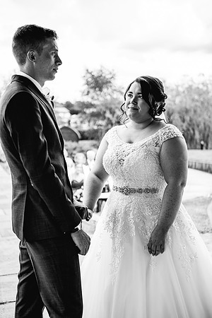 Aston Marina Wedding Photography - Samantha & Tom-493