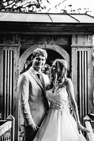 Stoneleigh Abbey Wedding Photography - Dave & Nori-438