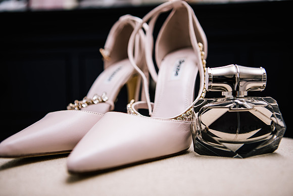Aston Marina Wedding Photography - Shell & Martin-210