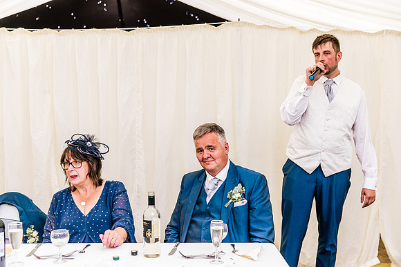 Park Hall Wedding Photography - Pip & Phil-506