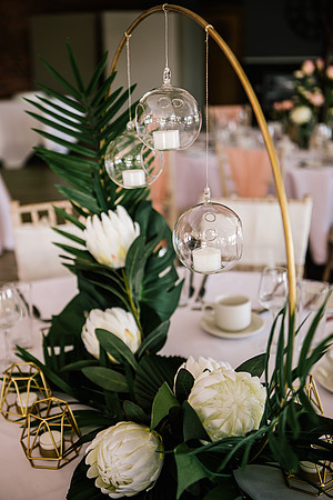 Vintage Venue Dressing - Aston Marina - Samantha Jayne Photography-108