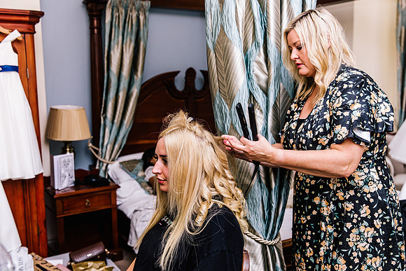 Rudyard Hotel Wedding Photography - Kelly & Dave-60