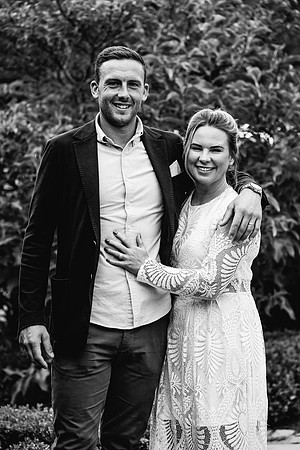 Sandhole Oak Barn Wedding Photography - Becky & Sam-474