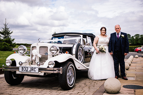 Aston Marina Wedding Photography - Samantha & Tom-405