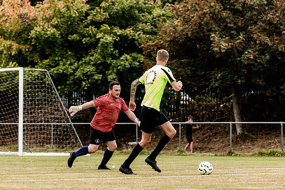Tiktok Charity Football Day-290