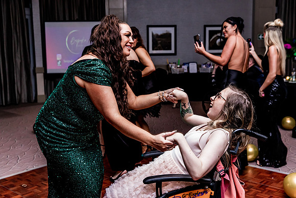 Earth Angels Charity Ball-62