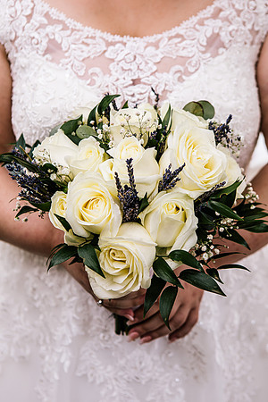 Aston Marina Wedding Photography - Samantha & Tom-311