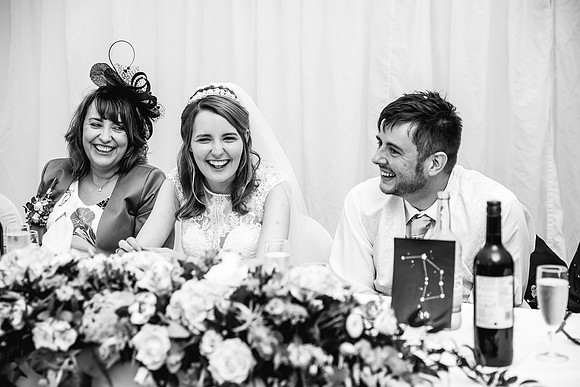 Park Hall Wedding Photography - Pip & Phil-463