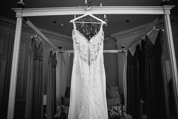 Hedsor House Wedding Photography - Staffordshire Wedding Photographer - Lucy & Tom-121