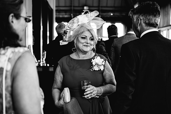 Walton Hall Wedding Photography - Staffordshire Wedding Photographer.-123