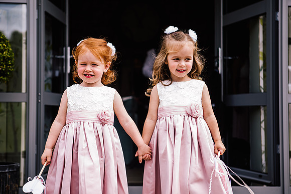 The Boat House Aston Marina - Wedding Photography - Staffordshire Wedding Photographer - Rich & Sue-160
