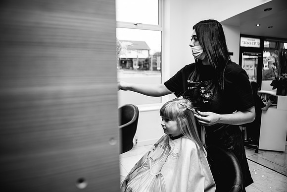 Aston Marina Wedding Photography - Shell & Martin-6