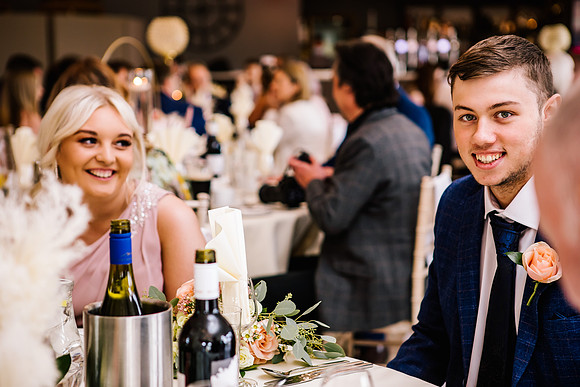 Aston Marina Wedding Photography - Shell & Martin-674