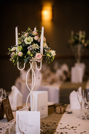 Cheshire Wedding Photography - The Manor House Hotel - Steph & Rich-111
