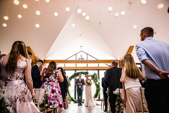 Aston Marina Wedding Photography - Shell & Martin-477