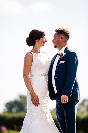 The Boat House Aston Marina - Wedding Photography - Staffordshire Wedding Photographer - Rich & Sue-461