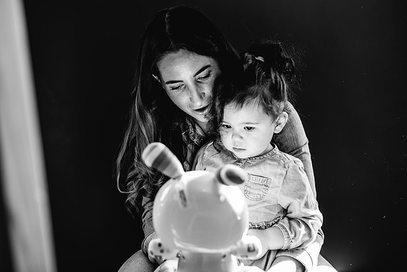The Mum Club - Little Seeds - Staffordshire Event Photography-52