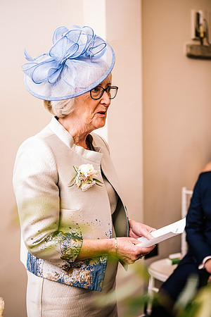 Lemore Manor Wedding Photography - Sam & Nick-489