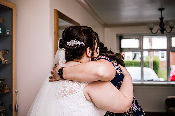Aston Marina Wedding Photography - Samantha & Tom-257