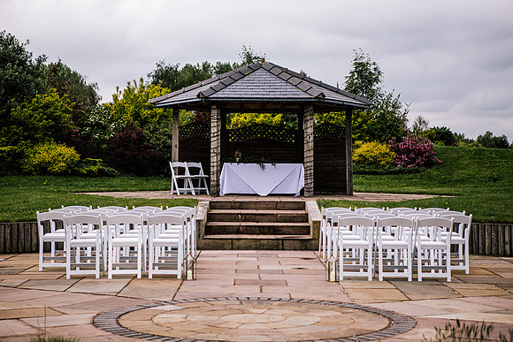 Aston Marina Wedding Photography - Samantha & Tom-321
