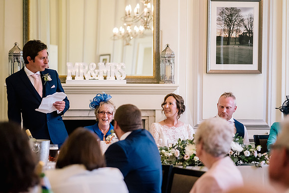 Heather & Tim - Harrowden Hall Wedding-378