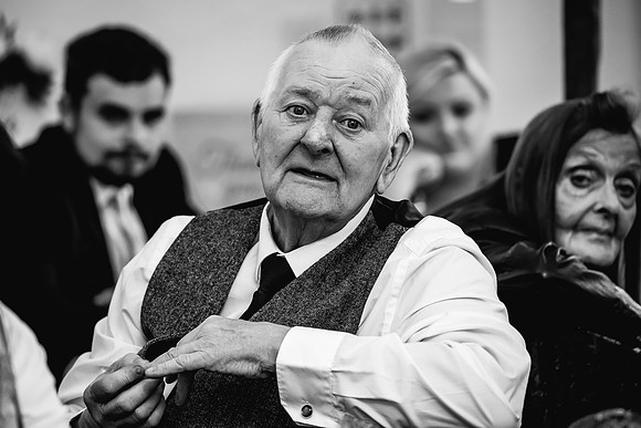 Rudyard Hotel Wedding Photography - Kelly & Dave-612