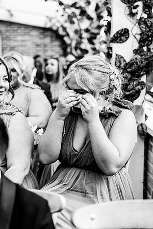 Charlotte & Paul - Foxtail Barns Wedding Photography-503