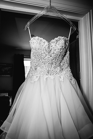 Stoneleigh Abbey Wedding Photography - Dave & Nori-57