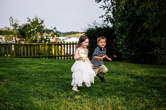 Aston Marina Wedding Photography - Shell & Martin-682