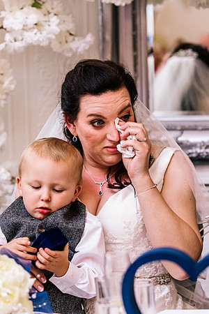 Rudyard Hotel Wedding Photography - Kelly & Dave-637