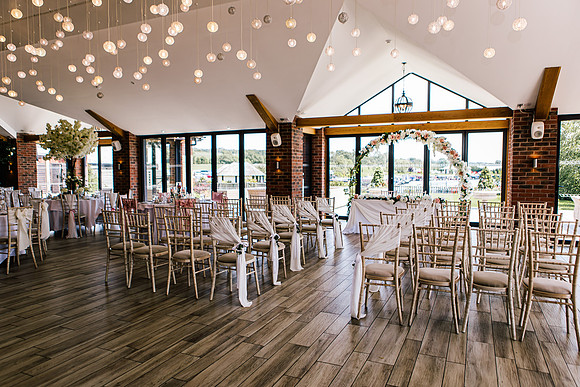 Vintage Venue Dressing - Aston Marina - Samantha Jayne Photography-145