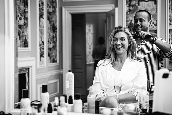Hedsor House Wedding Photography - Staffordshire Wedding Photographer - Lucy & Tom-139