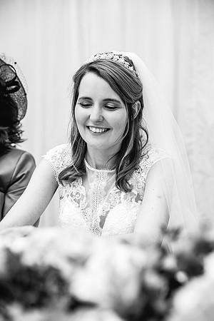 Park Hall Wedding Photography - Pip & Phil-474
