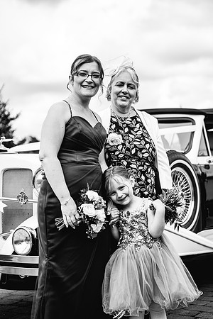 Aston Marina Wedding Photography - Samantha & Tom-414