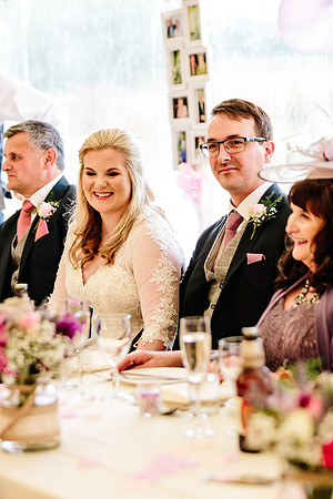 Staffordshire Wedding Photographer - Samantha Jayne Photography - Gem & Jack-547