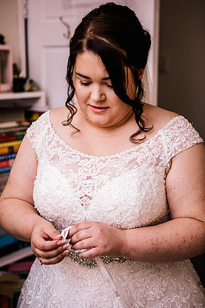 Aston Marina Wedding Photography - Samantha & Tom-251